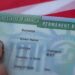 SHBA ndryshon rregullat për Green Card, aplikimet do të bëhen nga vendet e origjinës
