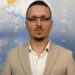 ☀️🌦️ Fundjava me temperatura të larta, por reshjet nuk largohen plotësisht..