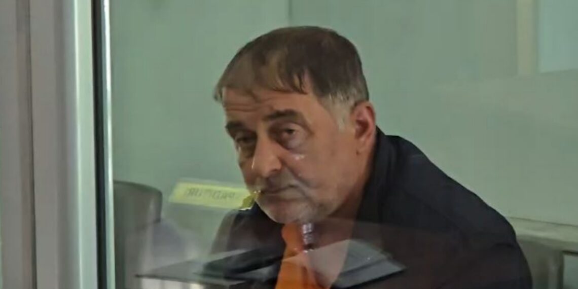 “Piva birrë në mëngjes”/ Zbardhet deklarata e plotë e Nikolla Radaçit: Një makinë më preu rrugën dhe..