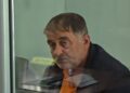 “Piva birrë në mëngjes”/ Zbardhet deklarata e plotë e Nikolla Radaçit: Një makinë më preu rrugën dhe..