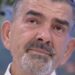 “Jam i braktisur”/ Avokati Saimir Vishaj flet për divorcin me bashkëshorten: Nuk duronte dot sëmundjen time…