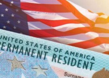 “Emigrantët të kthehen në atdhe për të marrë ‘green card'”/ SHBA ndryshon mendje..