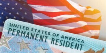 “Emigrantët të kthehen në atdhe për të marrë ‘green card'”/ SHBA ndryshon mendje..