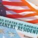 “Emigrantët të kthehen në atdhe për të marrë ‘green card'”/ SHBA ndryshon mendje..