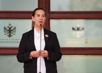 Nga shtatori nis zbatimi i kurrikulës së re për klasat I, VI dhe X në vitin shkollor 2026–2027