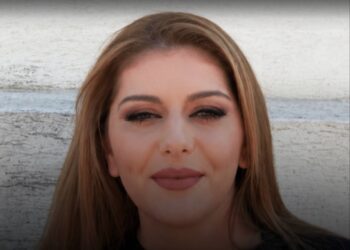 36-vjecarja nga lezha që u dogj dhe u vra nga burri i saj kosovar në Ulqin, detaj
