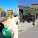Mësuesja e 2 të miturve që u aksidentuan trondit: Prindërve u janë tharë lotët, kur hyra te familja, pashë që..