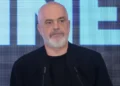 “Shteti po fal Zvërnecin” Rama: Lajm i rremë, ja si qëndron e vërteta..