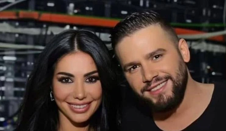 Soni Malaj rrëfen arsyen e ndarjes me Flori Mumajesin..