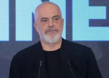 “Shteti po fal Zvërnecin” Rama: Lajm i rremë, ja si qëndron e vërteta..