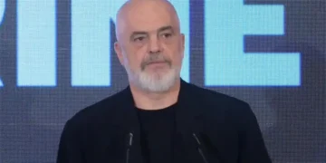 “Shteti po fal Zvërnecin” Rama: Lajm i rremë, ja si qëndron e vërteta..