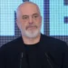 “Shteti po fal Zvërnecin” Rama: Lajm i rremë, ja si qëndron e vërteta..