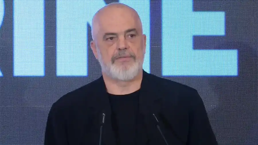 “Shteti po fal Zvërnecin” Rama: Lajm i rremë, ja si qëndron e vërteta..