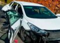 Një i vdekur dhe 4 të plagosur, detaje nga aksidenti tragjik në Dibër