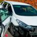 Një i vdekur dhe 4 të plagosur, detaje nga aksidenti tragjik në Dibër