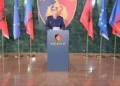 Aksidenti me dy fëmijë të vdekur në Durrës/ Policia me plan masash, paralajmërohen ndëshkime të forta për shoferët e pabindur