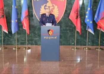 Aksidenti me dy fëmijë të vdekur në Durrës/ Policia me plan masash, paralajmërohen ndëshkime të forta për shoferët e pabindur