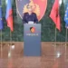 Aksidenti me dy fëmijë të vdekur në Durrës/ Policia me plan masash, paralajmërohen ndëshkime të forta për shoferët e pabindur