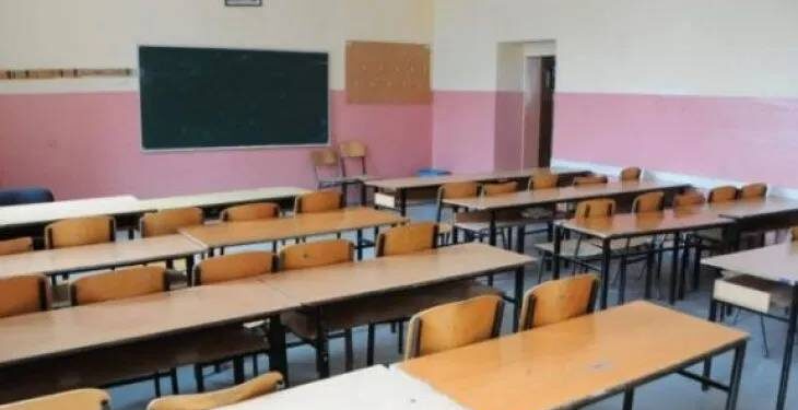 Kur mbaron shkolla këtë vit? Dita e fundit e shkollës për vitin shkollor 2026 është data..