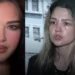 “Kudo që të fshihesh, një ditë do të dalësh” Motra e Xhuana Nikollit i jep MESAZH Eraldo Fizit