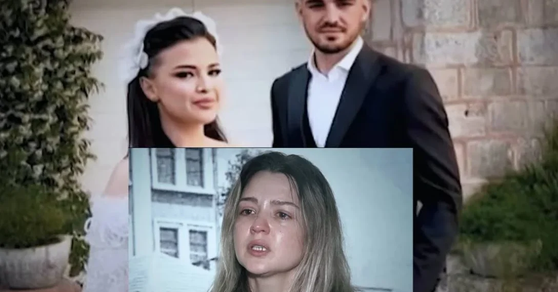 Motra zbulon letrën e Xhuana Nikollit: Ai e quante të pavlerë. Donte ta dinim që..