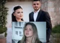 Motra zbulon letrën e Xhuana Nikollit: Ai e quante të pavlerë. Donte ta dinim që..