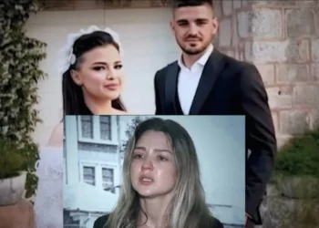 Motra zbulon letrën e Xhuana Nikollit: Ai e quante të pavlerë. Donte ta dinim që..
