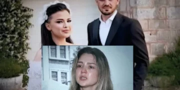 Motra zbulon letrën e Xhuana Nikollit: Ai e quante të pavlerë. Donte ta dinim që..
