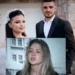 Motra zbulon letrën e Xhuana Nikollit: Ai e quante të pavlerë. Donte ta dinim që..