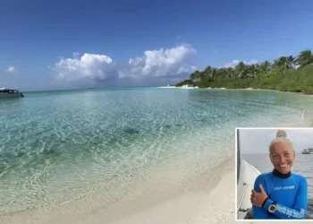 Tragjedi, humbin jetën 5 turistë italianë