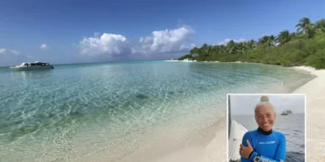 Tragjedi, humbin jetën 5 turistë italianë