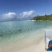 Tragjedi, humbin jetën 5 turistë italianë