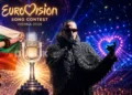 Bullgaria fiton “Eurovisionin”, Shqipëria “zhgënjehet” sërish nga Italia, ja rënditja..