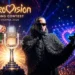 Bullgaria fiton “Eurovisionin”, Shqipëria “zhgënjehet” sërish nga Italia, ja rënditja..