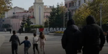 Foto ilustruese