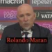 Kush ështe Trajneri i ri i Kombëtares Shqiptare, Rolando Maran