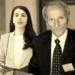 LAJM I FUNDIT/ Humb jetën në spital babai i ministres. U aksidentua duke lëvizur me biçikletë..