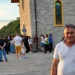 Flasin Fëmijët e Nikoll Radaçit: I kemi folur shumë herë, ai duhet të dënohet me..