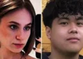 Masakroi Ilaria Sulën/ Prokuroria kërkon burg përjetë për filipinezin Mark Sampson