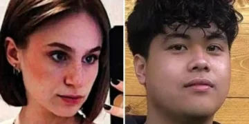 Masakroi Ilaria Sulën/ Prokuroria kërkon burg përjetë për filipinezin Mark Sampson