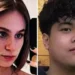 Masakroi Ilaria Sulën/ Prokuroria kërkon burg përjetë për filipinezin Mark Sampson