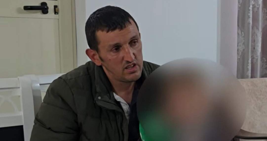 Babai dhe gjyshja e 13-vjeçarit që humbi jetën në Durrës rrëfejnë tragjedinë: Na morën dritën e syve, duhet drejtësi
