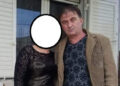 Del FOTO/ I dehur në timon, ky është 57-vjeçari që i mori jetën 2 fëmijëve në Durrës, problematik në lagje