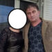 Del FOTO/ I dehur në timon, ky është 57-vjeçari që i mori jetën 2 fëmijëve në Durrës, problematik në lagje