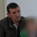 Babai dhe gjyshja e 13-vjeçarit që humbi jetën në Durrës rrëfejnë tragjedinë: Na morën dritën e syve, duhet drejtësi