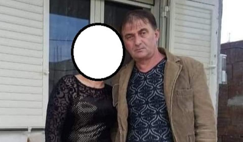 Del FOTO/ I dehur në timon, ky është 57-vjeçari që i mori jetën 2 fëmijëve në Durrës, problematik në lagje