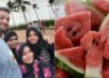 Si një SHALQI u bë shkaktar i shuarjes së një familjeje me katër anëtarë! RASTI që po SHOKON mediat!