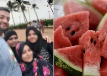 Si një SHALQI u bë shkaktar i shuarjes së një familjeje me katër anëtarë! RASTI që po SHOKON mediat!