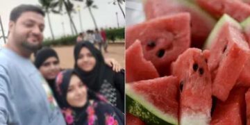 Si një SHALQI u bë shkaktar i shuarjes së një familjeje me katër anëtarë! RASTI që po SHOKON mediat!