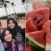 Si një SHALQI u bë shkaktar i shuarjes së një familjeje me katër anëtarë! RASTI që po SHOKON mediat!
